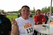 Spendenlauf_2015_024.jpg