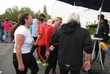 Spendenlauf_2015_030.jpg