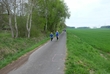 spendenlauf034.jpg