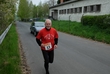 spendenlauf019.jpg