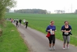 Spendenlauf_2015_036.jpg