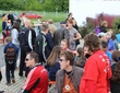 Bilder_RKL_1170.jpg