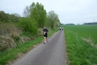 spendenlauf030.jpg