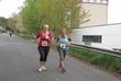 Spendenlauf_2015_033.jpg