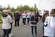 Spendenlauf_2015_026.jpg