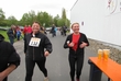 Spendenlauf_2015_020.jpg