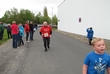 Spendenlauf_2015_022.jpg