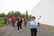 Spendenlauf_2015_018.jpg