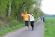 spendenlauf046.jpg