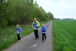 spendenlauf040.jpg