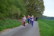 spendenlauf043.jpg